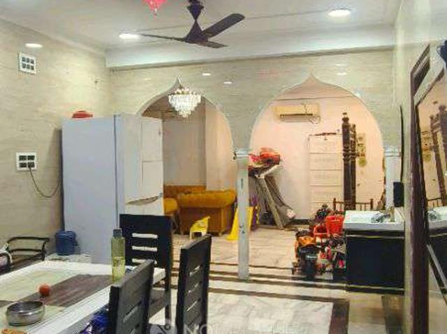 Flat for rent in Chromepet, Tamil Nadu