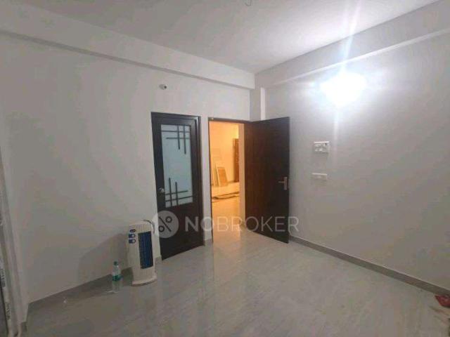 Flat for rent in Tamil Nadu