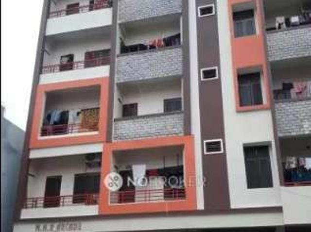 Flat for rent in Haidarabad, Telangana