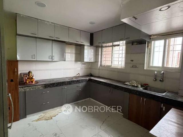 Flat for rent in Haidarabad, Telangana