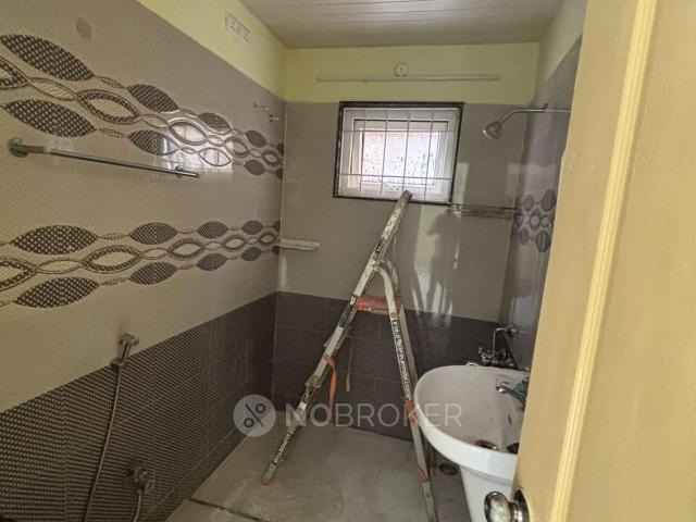 Flat for sale in Haidarabad, Telangana