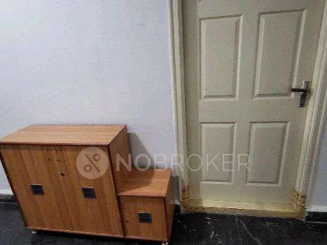 Flat for rent in Telangana