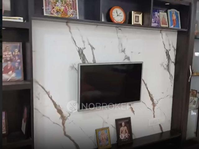 Flat for sale in Telangana