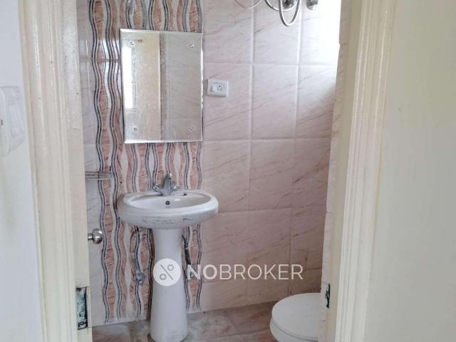 Flat for sale in Ghatkesar, Telangana