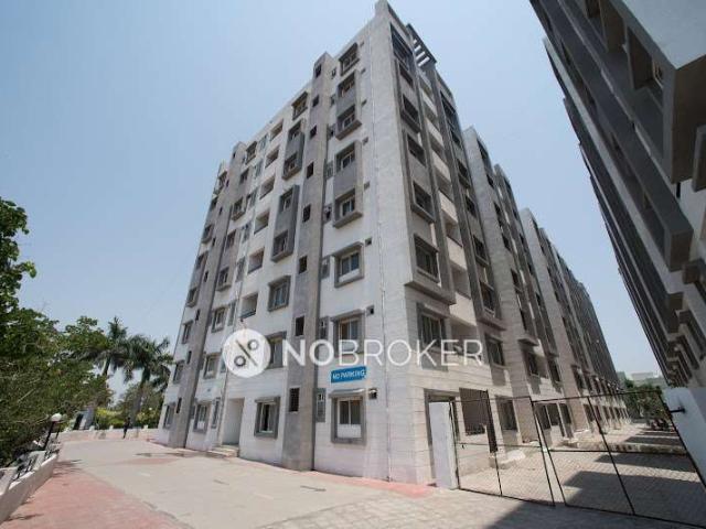 Flat for sale in Ghatkesar, Telangana