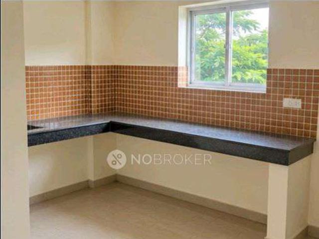 Flat for sale in Greater Hyderabad Municipal Corporation North Zone, Hyderabad