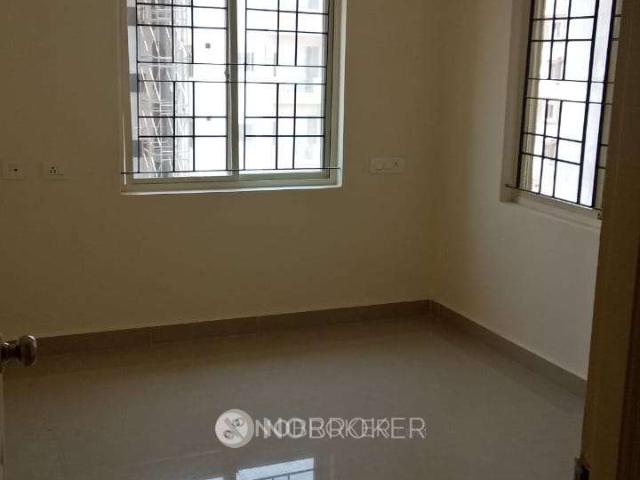 Flat for rent in Telangana