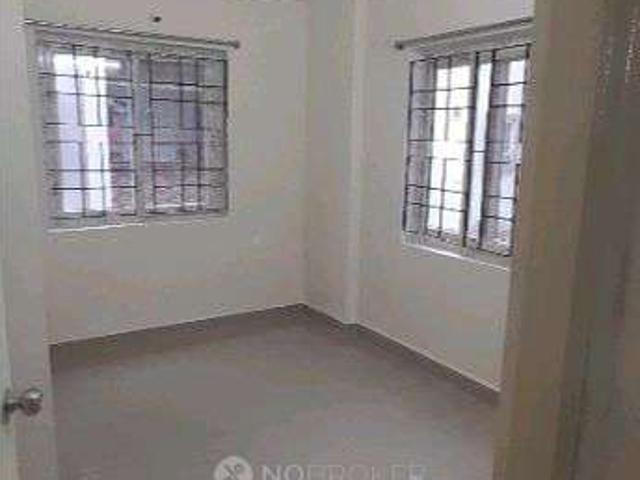 Flat for rent in Telangana