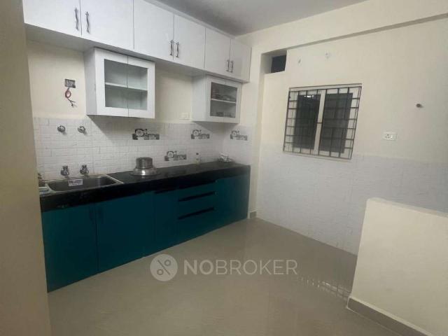 Flat for rent in Medchal–Malkajgiri, Telangana