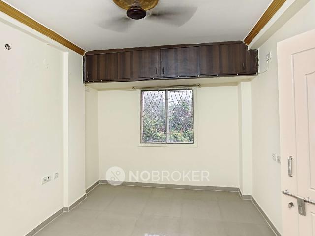 Flat for rent in Haidarabad, Telangana