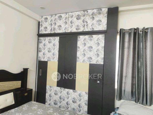 Flat for rent in Haidarabad, Telangana