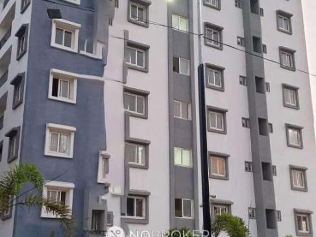 Flat for rent in Telangana