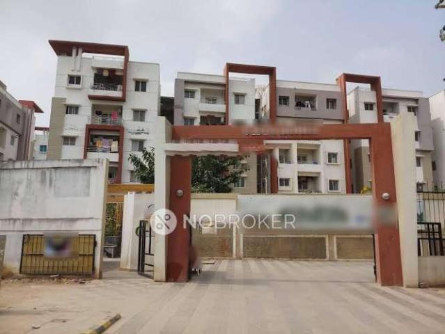 Flat for sale in Haidarabad, Telangana