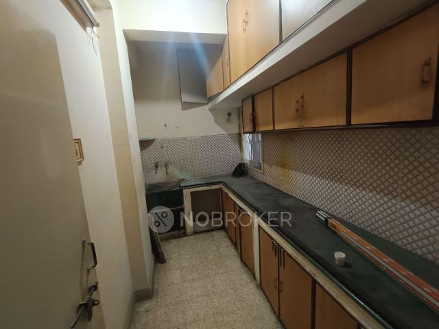 Flat for rent in Haidarabad, Telangana