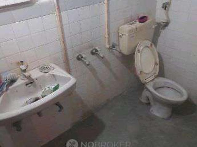 Flat for rent in Haidarabad, Telangana