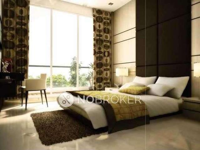 Flat for sale in Kalyan-dombivali, Kalyan