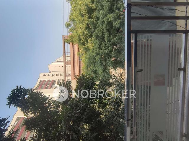 Flat for rent in Vasundhara - Delhi, Arunachal Pradesh