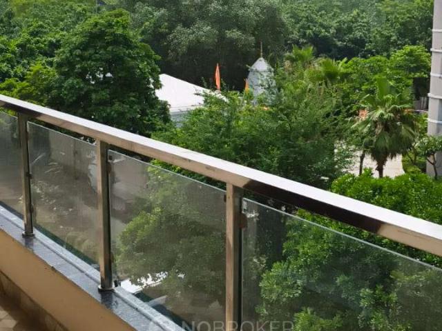 Flat for rent in Vasundhara - Delhi, Arunachal Pradesh