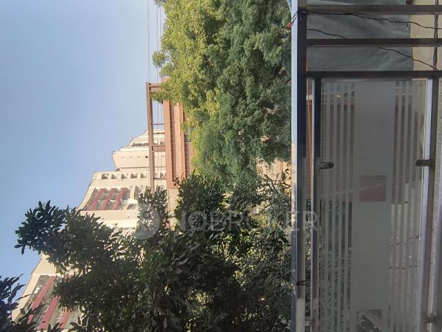 Flat for rent in Vasundhara - Delhi, Arunachal Pradesh