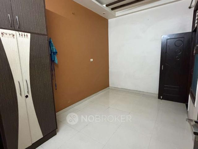 Flat for rent in Vasundhara - Delhi, Arunachal Pradesh