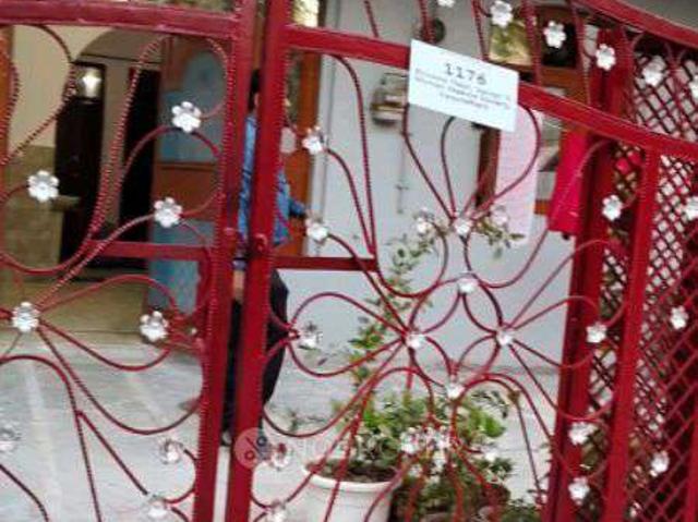 Flat for rent in Vasundhara - Delhi, Arunachal Pradesh