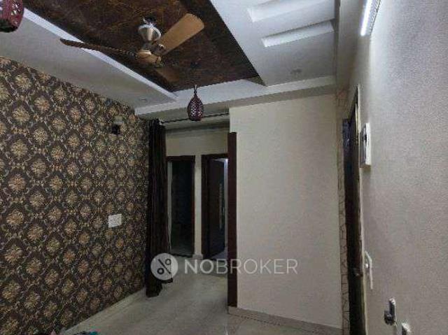Flat for rent in Vasundhara - Delhi, Arunachal Pradesh