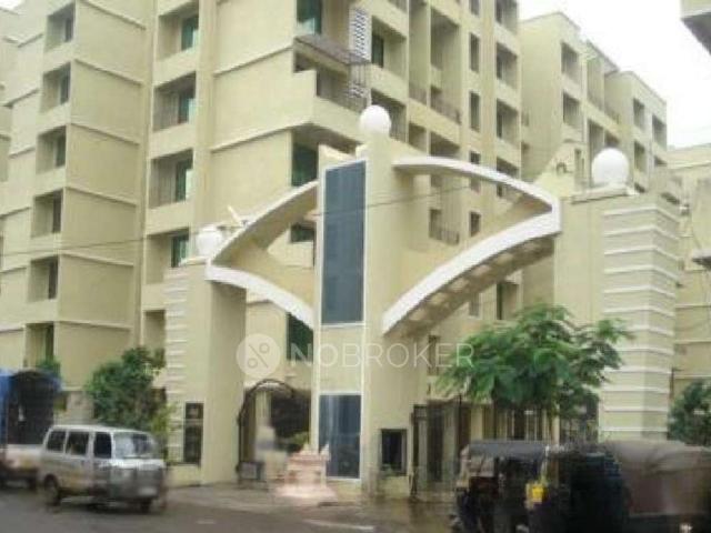 Flat for sale in Andheri - Mumbai, National Capital Territory Of Delhi