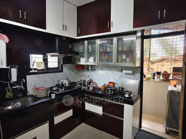 Flat for sale in Haidarabad, Telangana