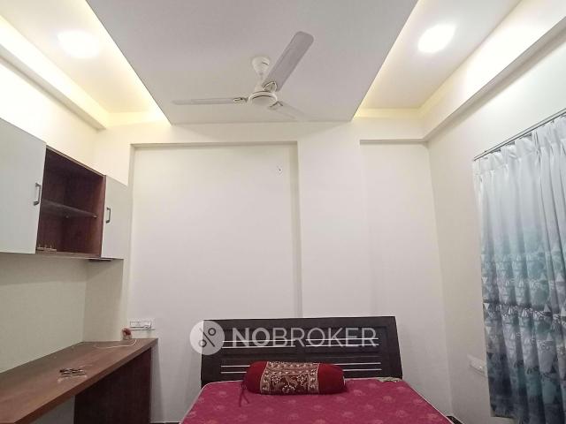 Flat for rent in Poona, National Capital Territory Of Delhi