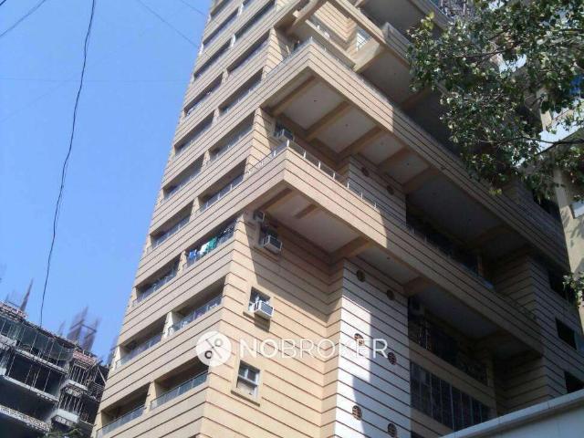 Flat for rent in Andheri - Mumbai, National Capital Territory Of Delhi