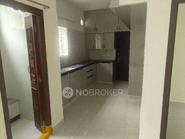 Flat for rent in Haidarabad, Telangana