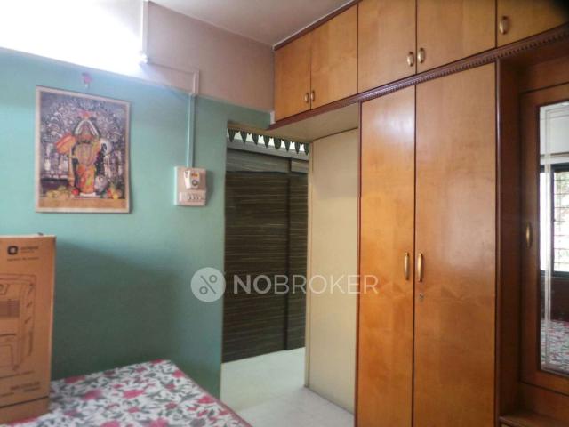 Flat for sale in Haveli, National Capital Territory Of Delhi