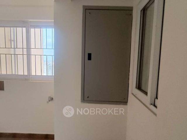Flat for sale in Bangalore East, Cox Town - Bangalore
