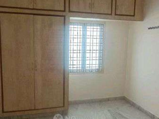 Flat for rent in Ranga Reddy, Haidarabad