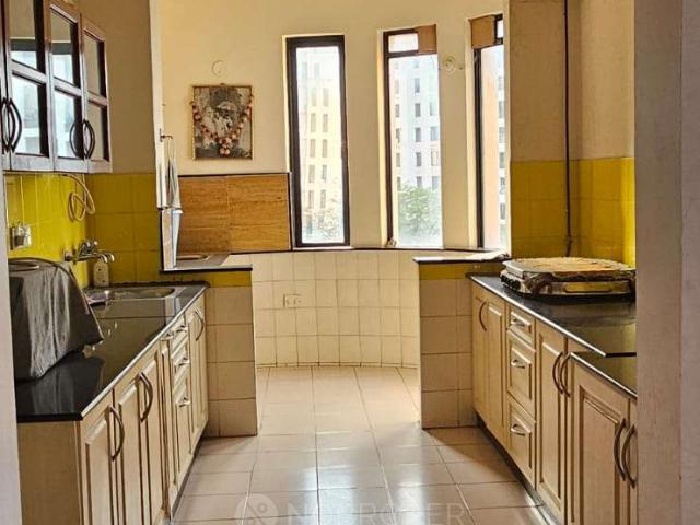 Flat for rent in Poona, National Capital Territory Of Delhi
