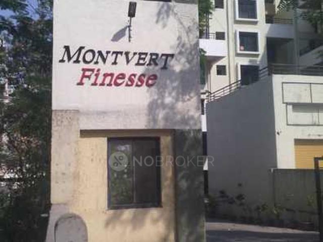 Flat for rent in Poona, National Capital Territory Of Delhi