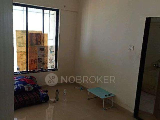 Flat for rent in Wakad, National Capital Territory Of Delhi