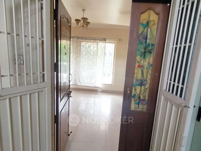 Flat for sale in Poona, National Capital Territory Of Delhi