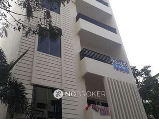 Flat for rent in Ranga Reddy, Telangana
