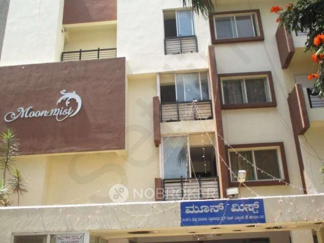 Flat for sale in Bangalore South, Electronic City - Bangalore