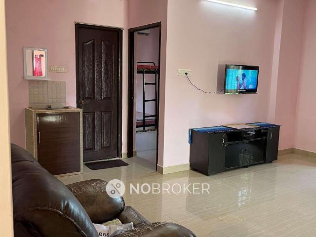 Flat for sale in Perumbakkam, Chennai