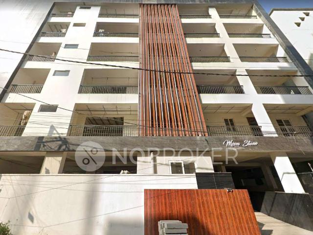 Flat for rent in Ranga Reddy, Haidarabad