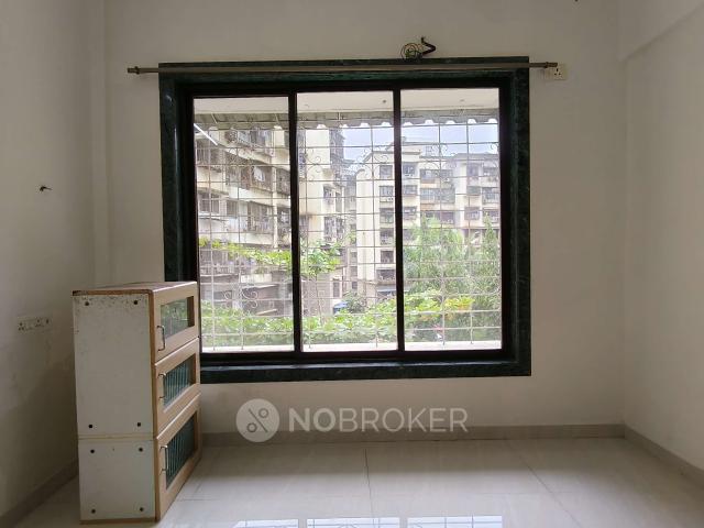 Flat for rent in Navi Mumbai, National Capital Territory Of Delhi