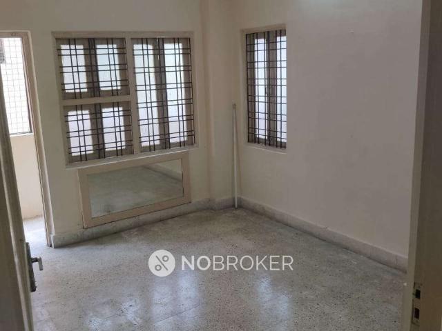 Flat for rent in Nehru Nagar, Hyderabad