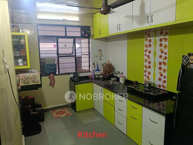 Flat for rent in Haveli, National Capital Territory Of Delhi