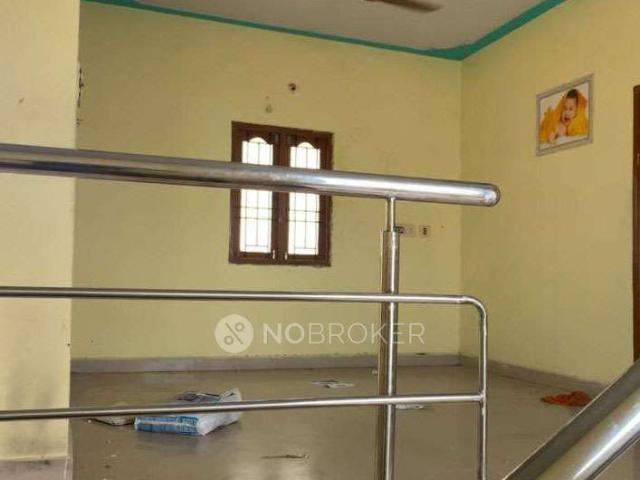 Flat for sale in Tamil Nadu