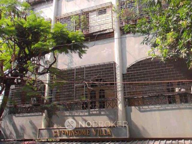 Flat for sale in Haidarabad, Telangana