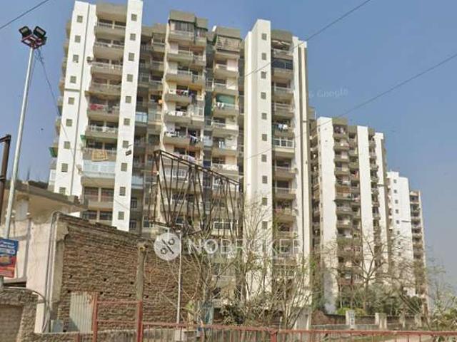 Flat for rent in Vasundhara - Delhi, Arunachal Pradesh