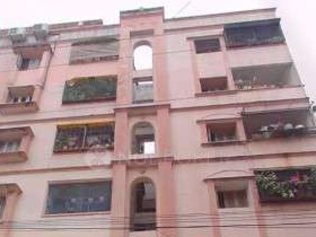 Flat for sale in Haidarabad, Telangana