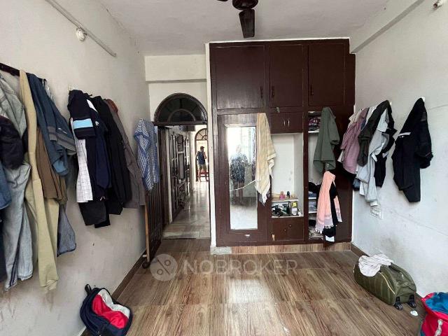 Flat for rent in Haidarabad, Telangana